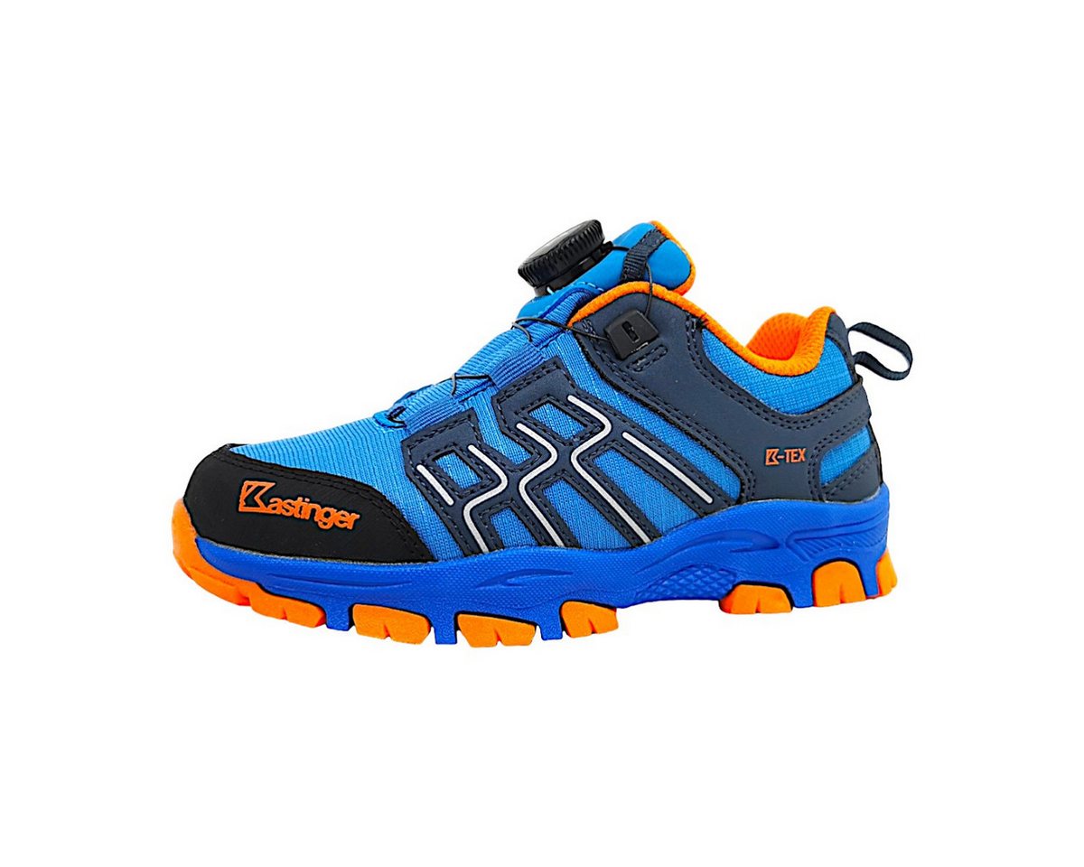 Kastinger Sneaker low Sneaker