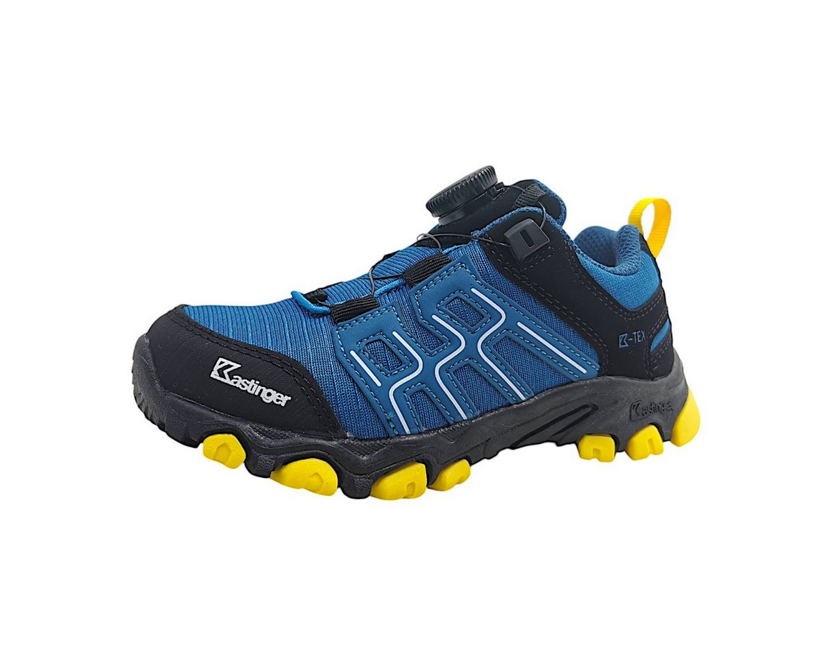 Kastinger Sneaker Sneaker