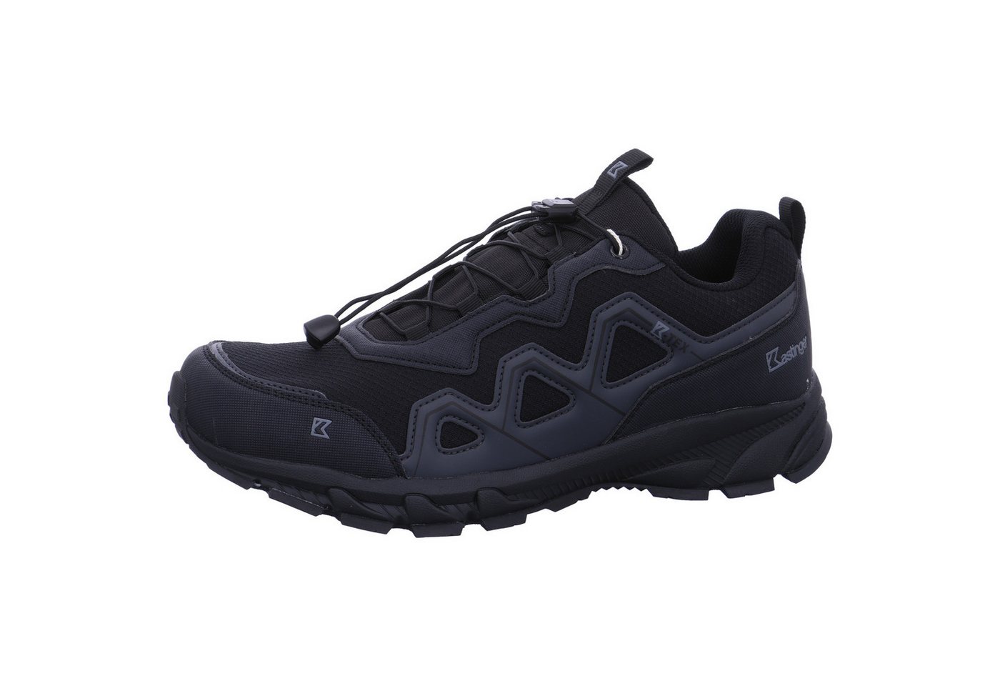 Kastinger Superhiker Hikingschuh