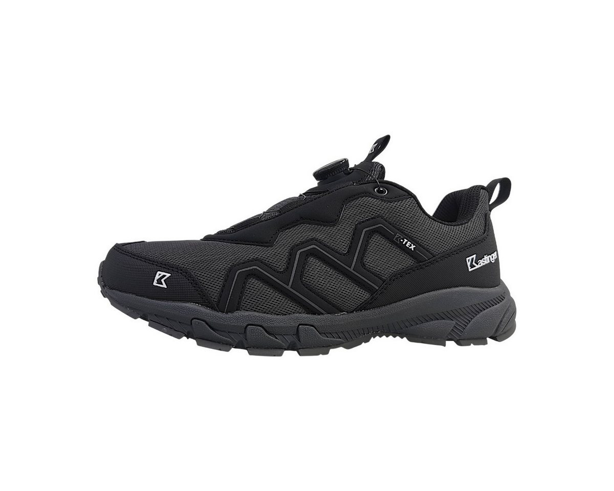 Kastinger Trekkingschuh Wanderschuh