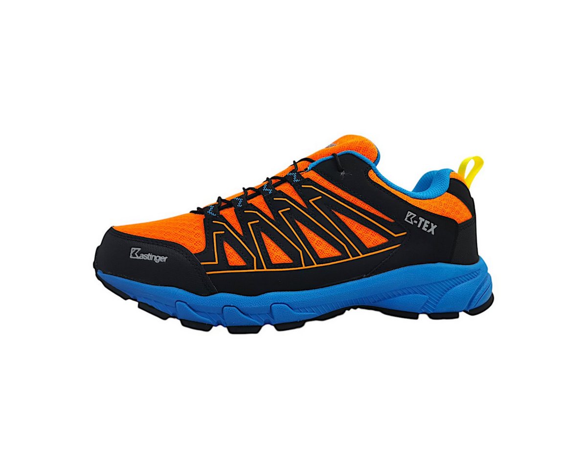 Kastinger Wanderschuh Outdoorschuh