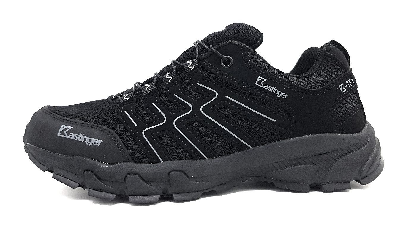 Kastinger Wanderschuh Outdoorschuh