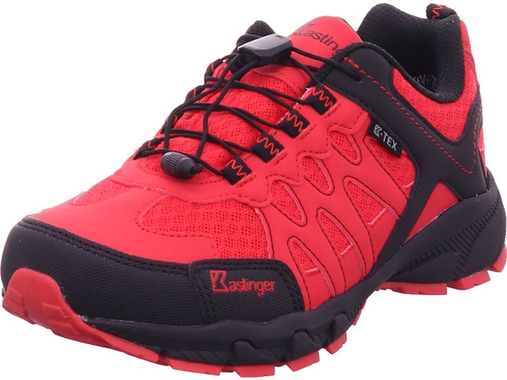 Kastinger Wanderschuh
