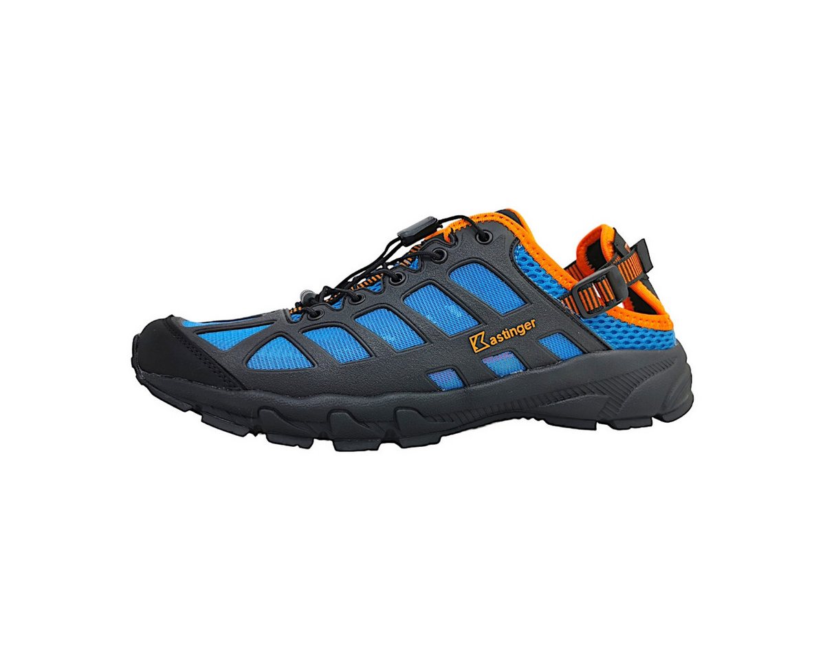 Kastinger Wanderschuh Wanderschuh