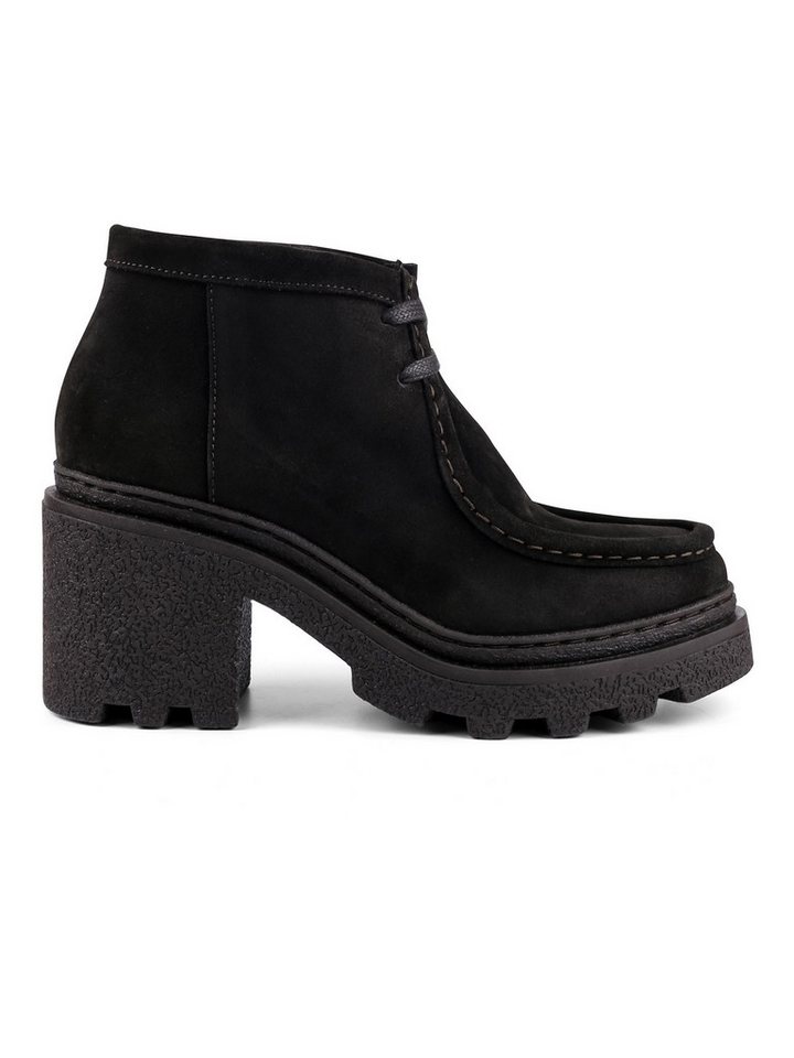 Kavat Äppelbo Stiefel