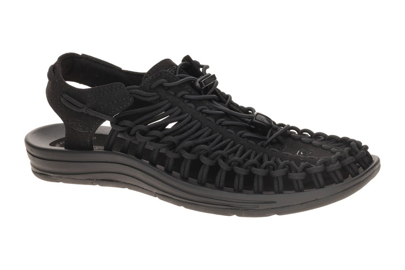 Keen 1014099 Sandalette