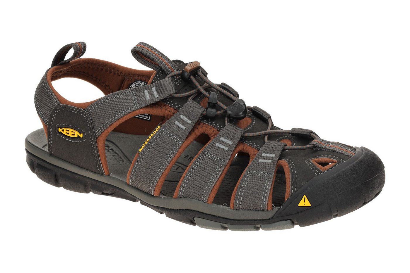 Keen 1014456 Sandalette