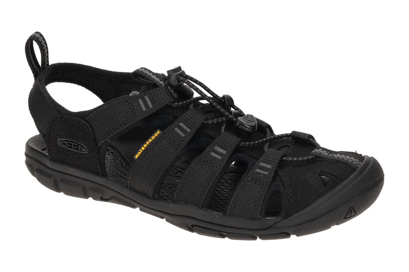 Keen 1020662 Sandalette