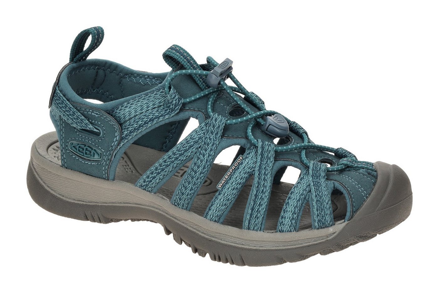 Keen 1022809 Sandalette
