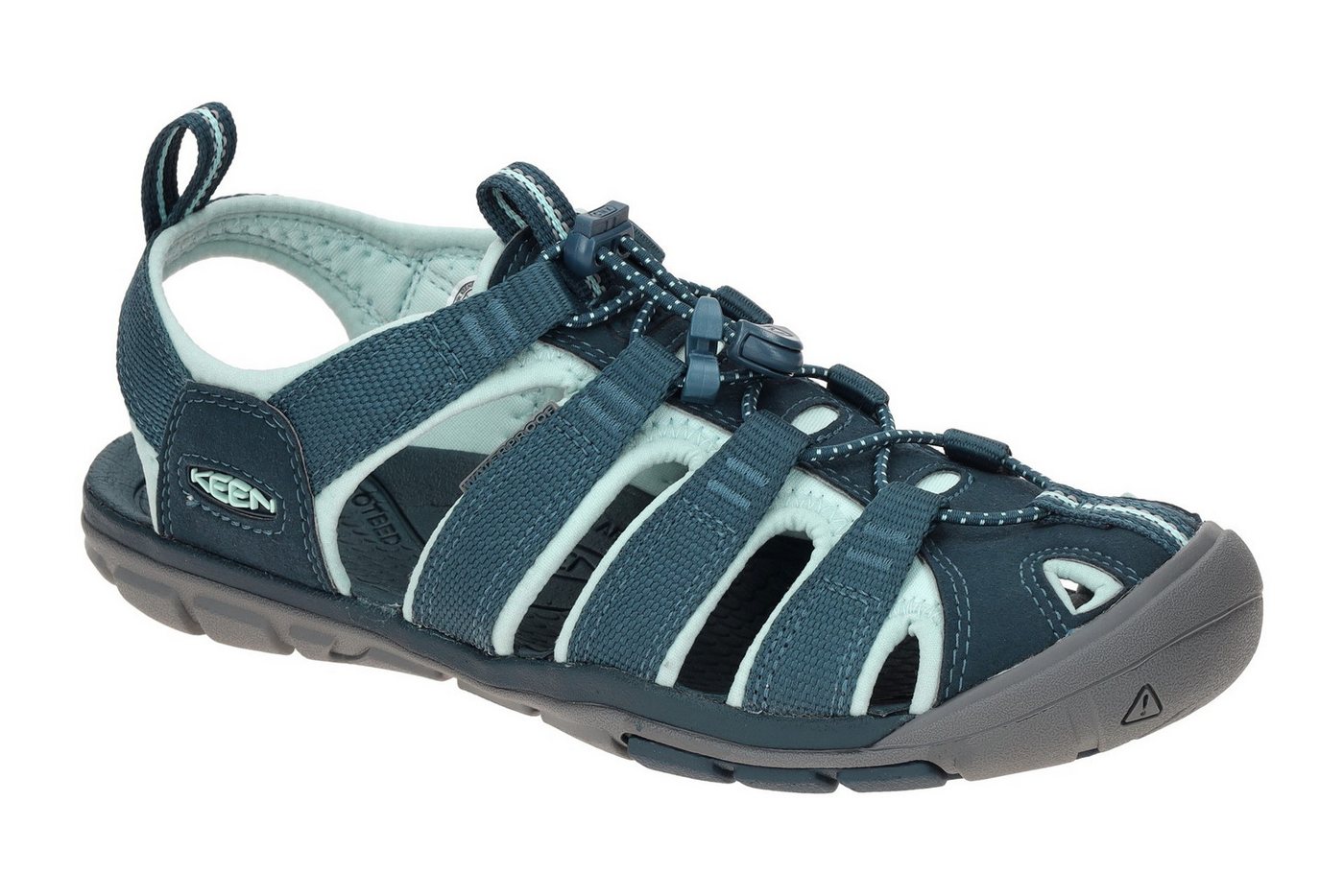 Keen 1022965 Sandalette