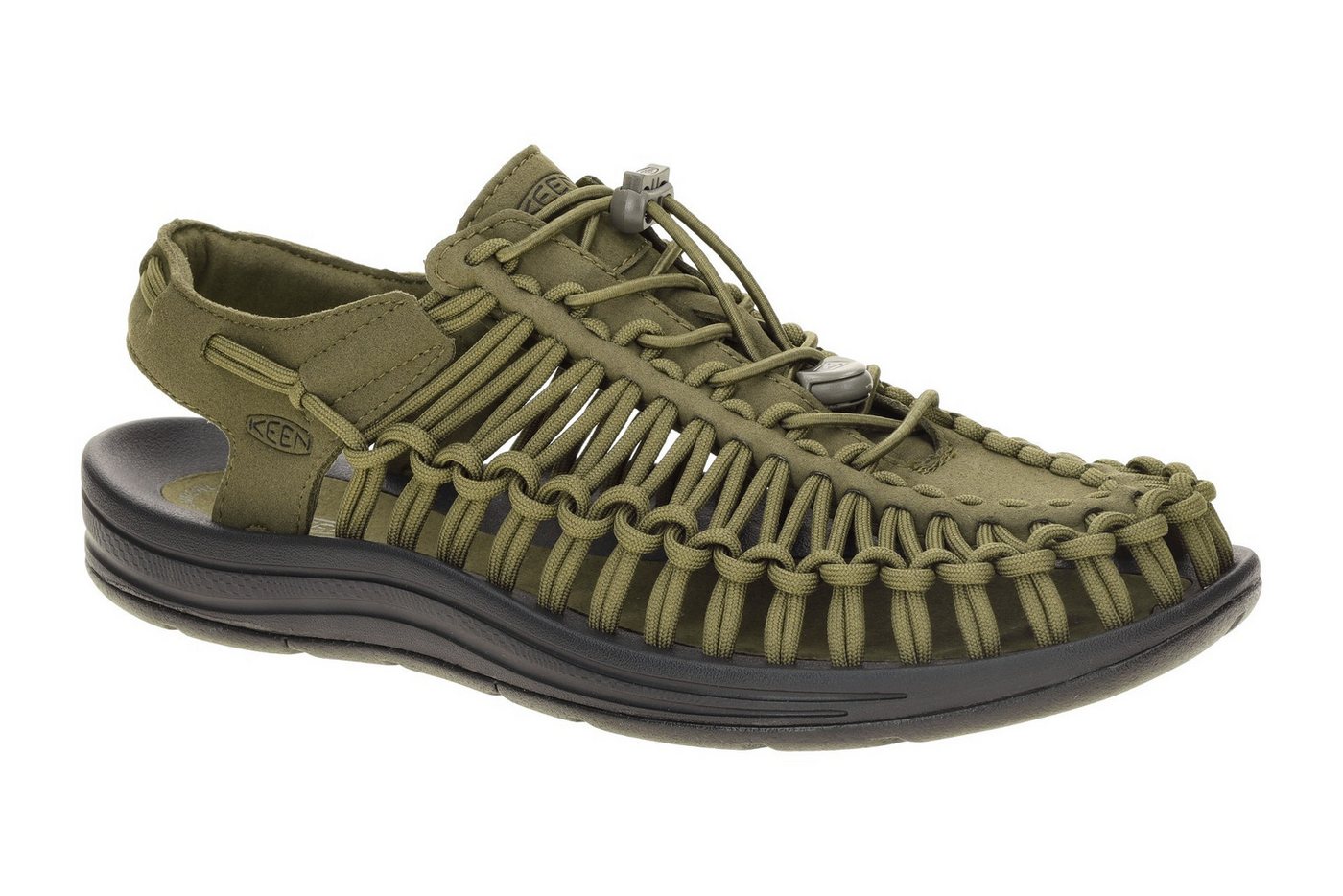Keen 1023381 Sandalette