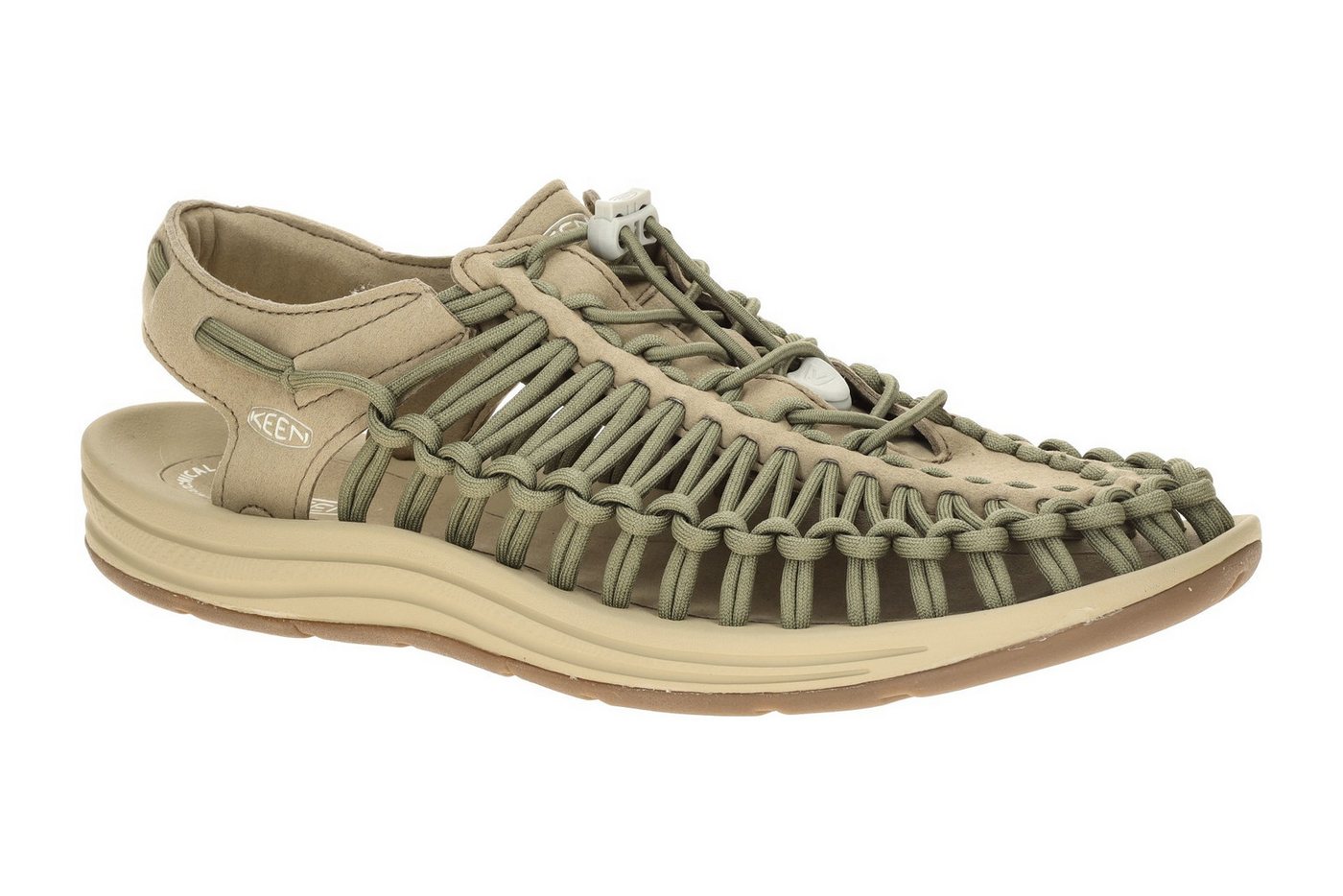 Keen 1025169 Sandalette
