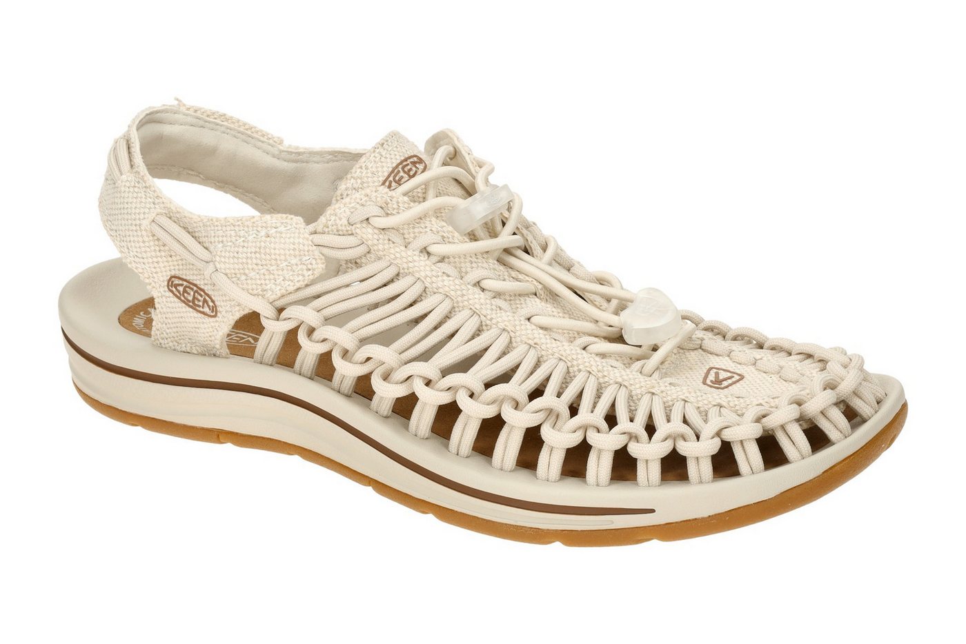 Keen 1026231 Sandalette