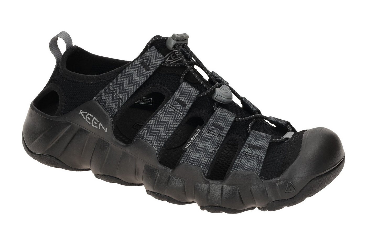 Keen 1028652 Sandalette