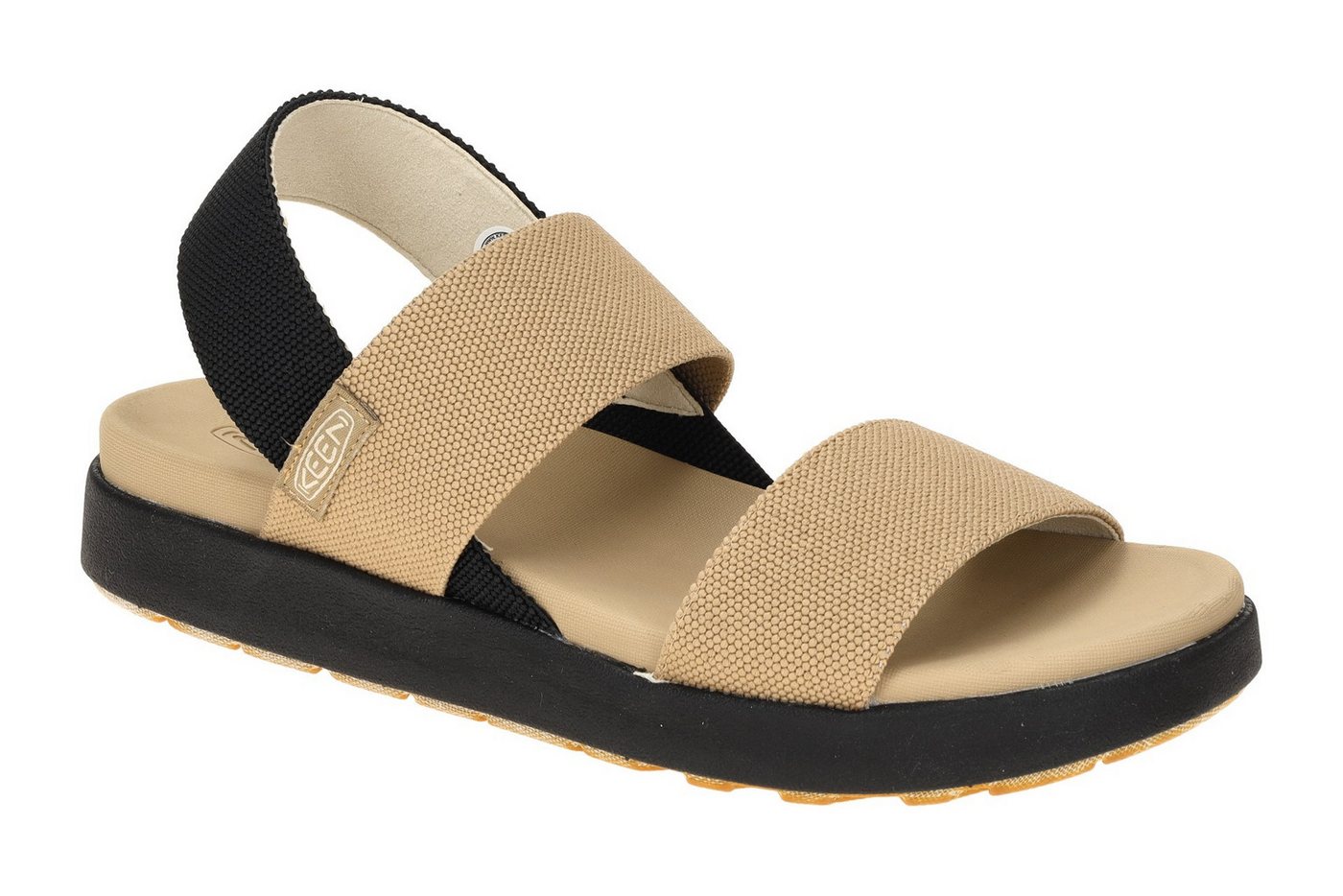 Keen 1030141 Sandalette