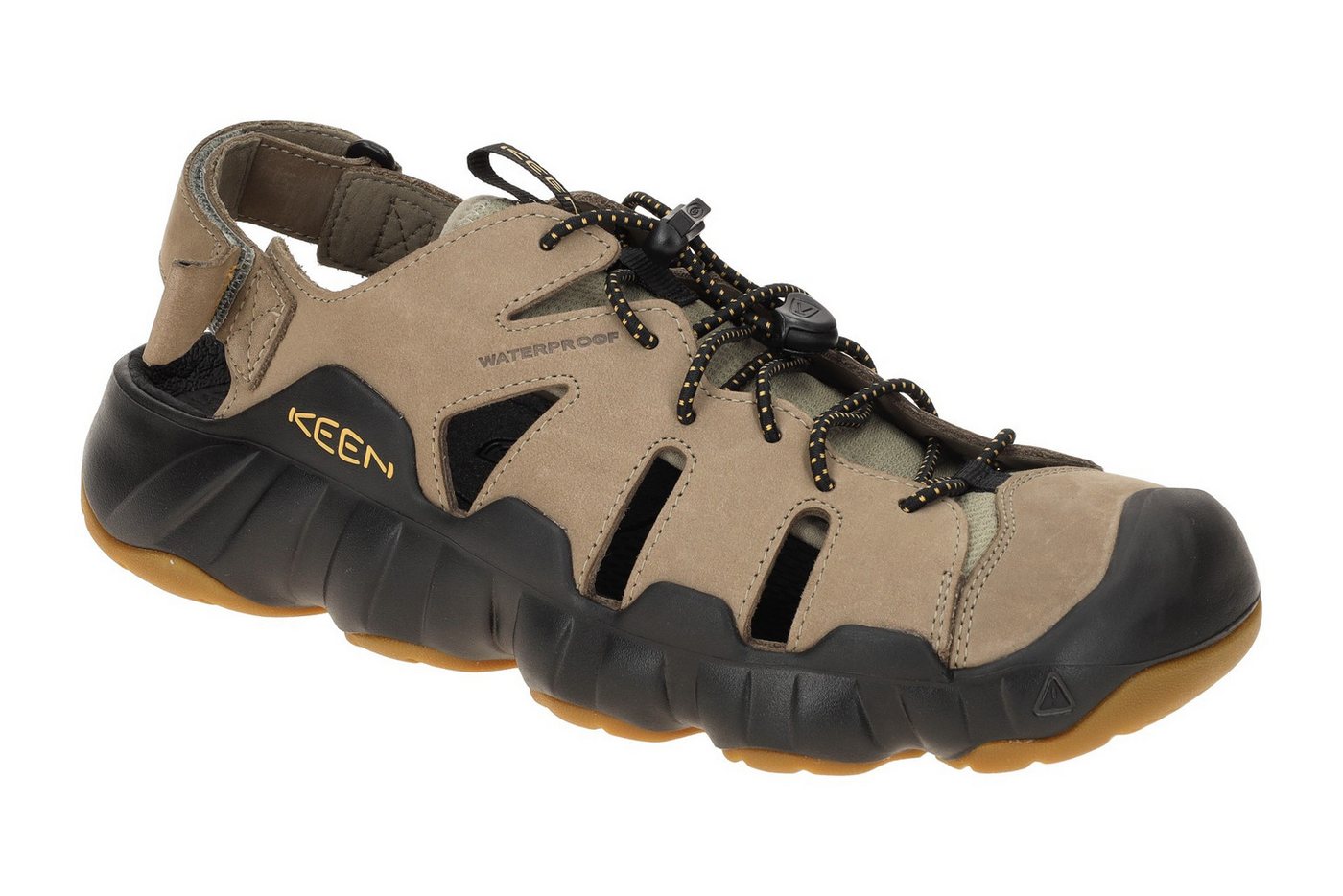 Keen 1030723 Sandalette