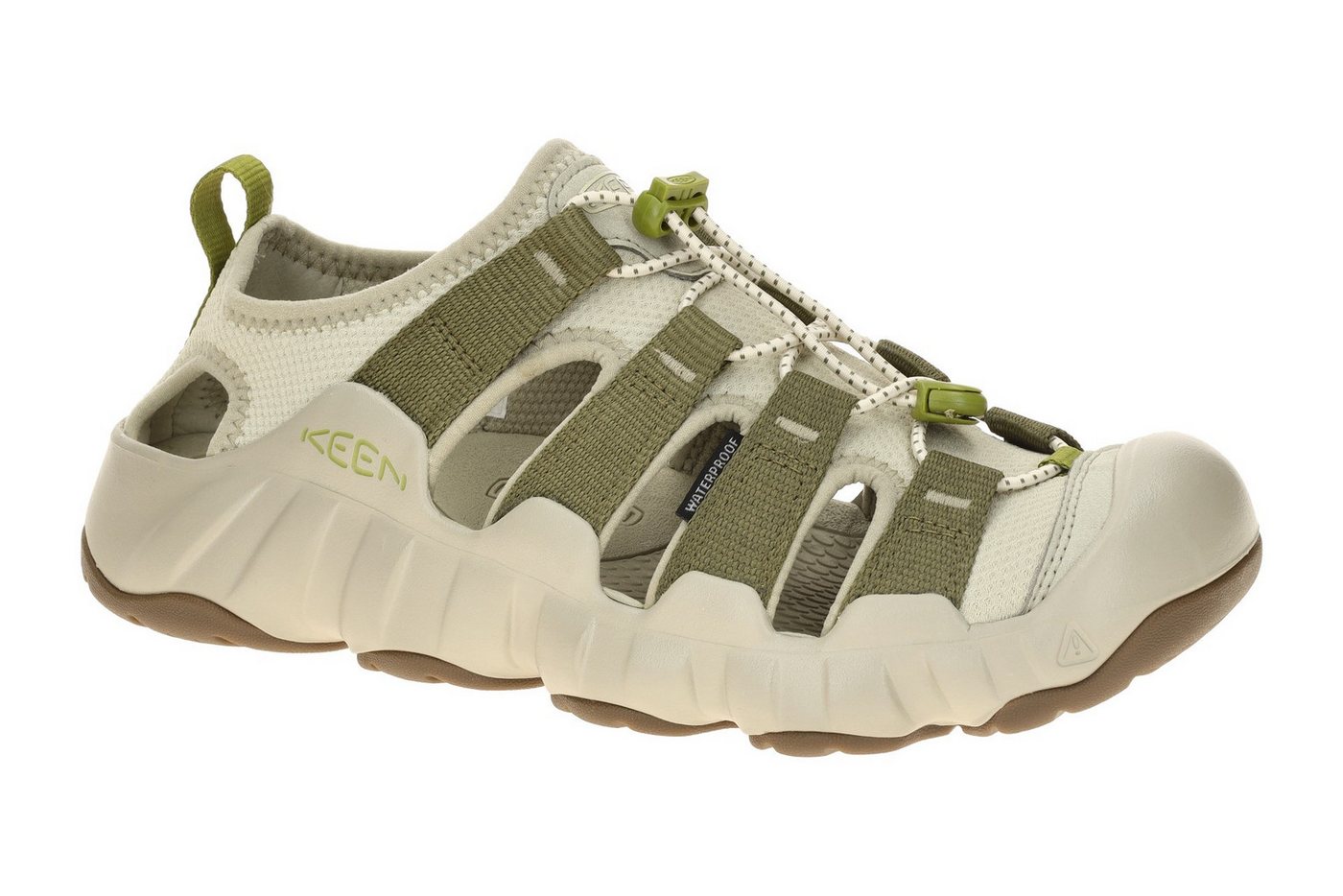 Keen 1031741 Sandalette