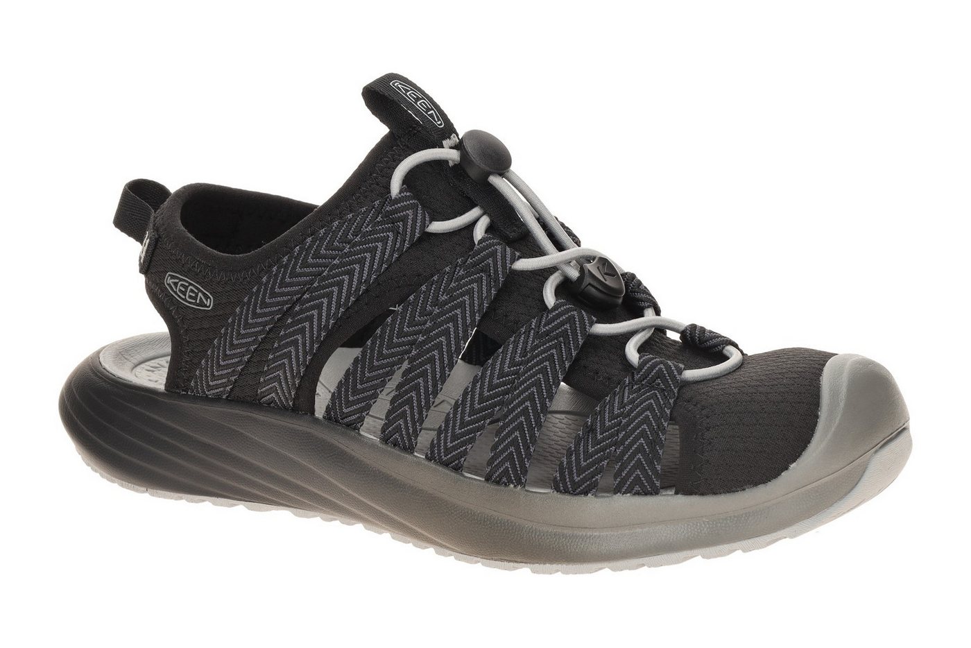 Keen 1031960 Sandalette