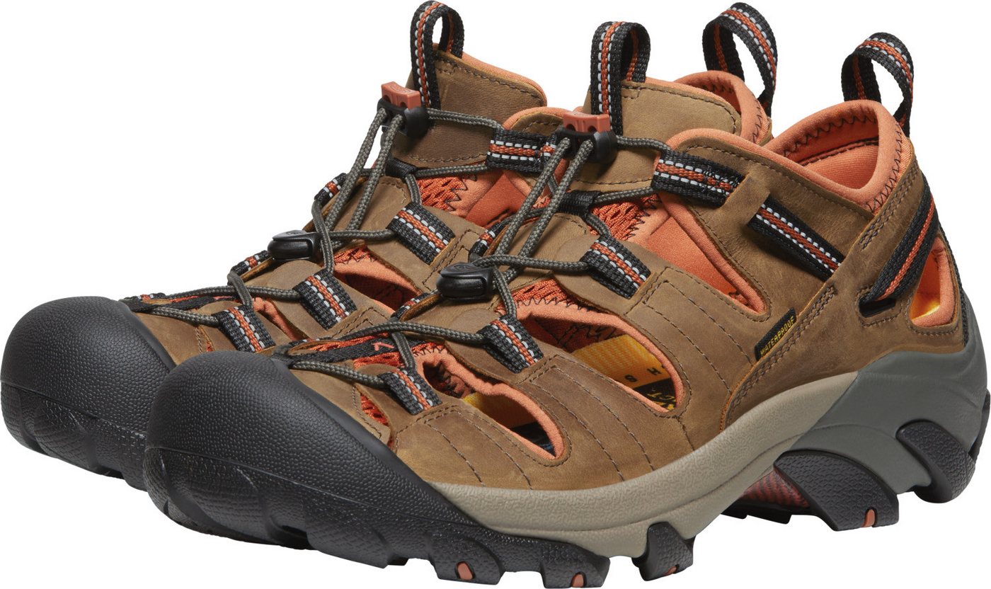 Keen ARROYO II Sandale