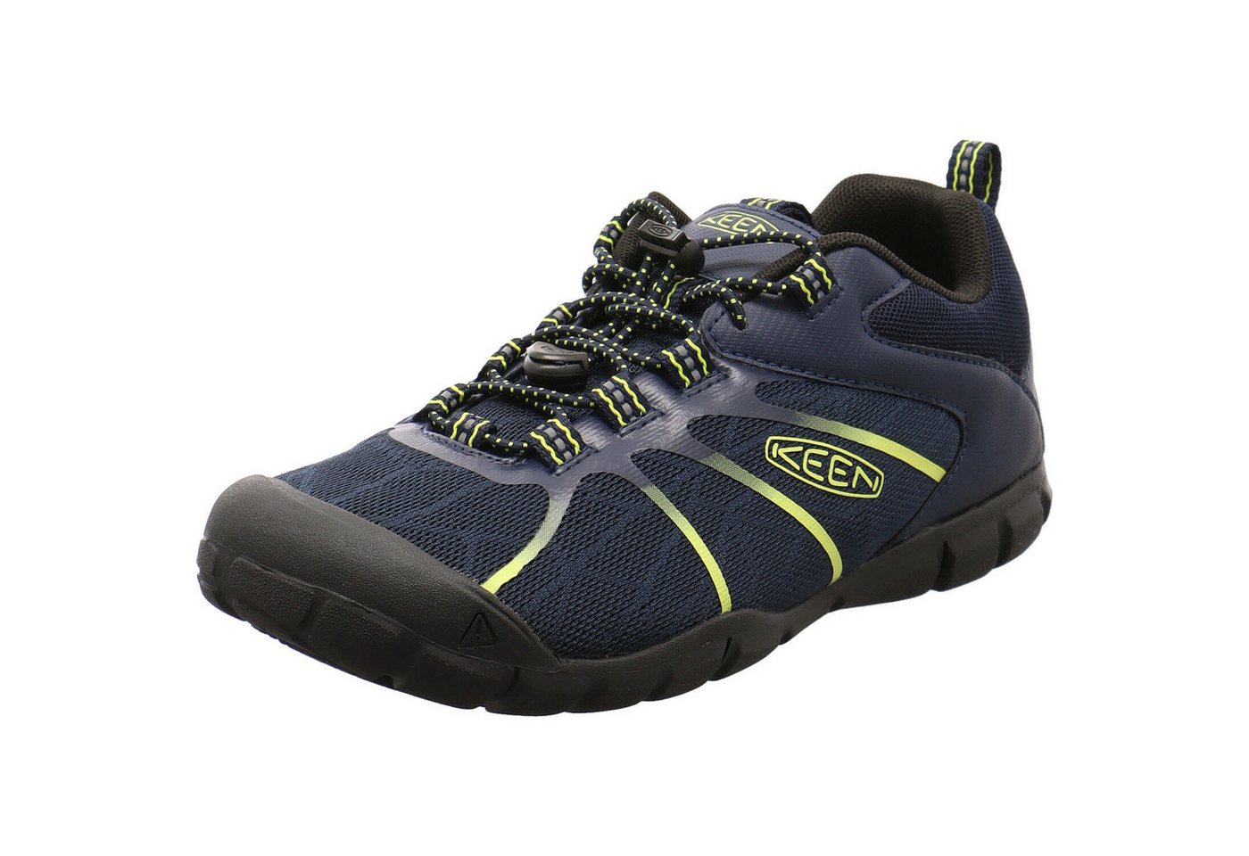 Keen Chandler 2 CNX Sneaker