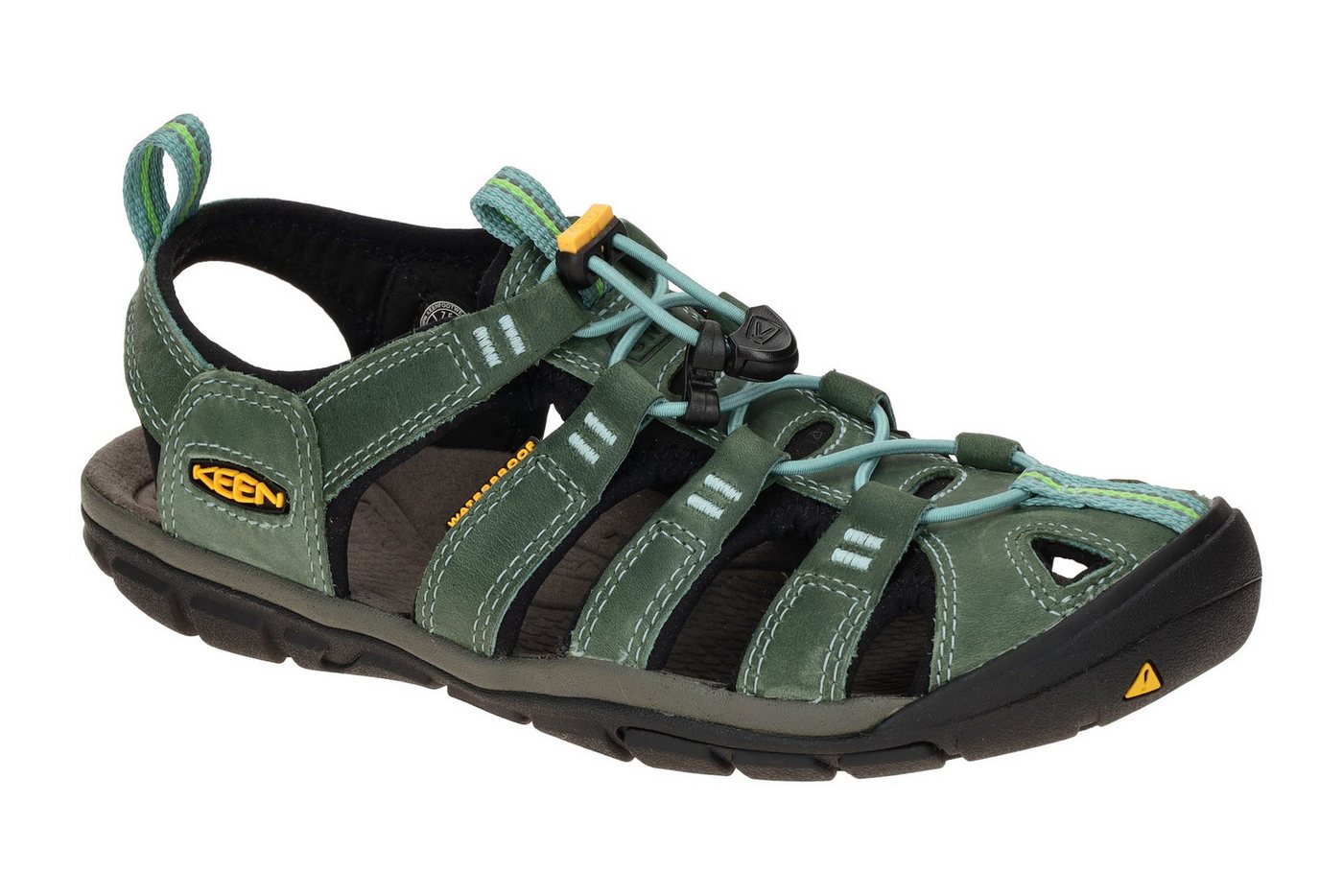 Keen 1014371 Sandalette