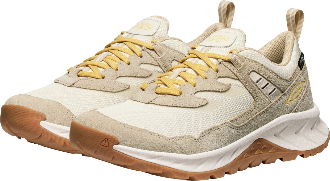Keen HIGHTRAIL WP Outdoorschuh wasserdicht