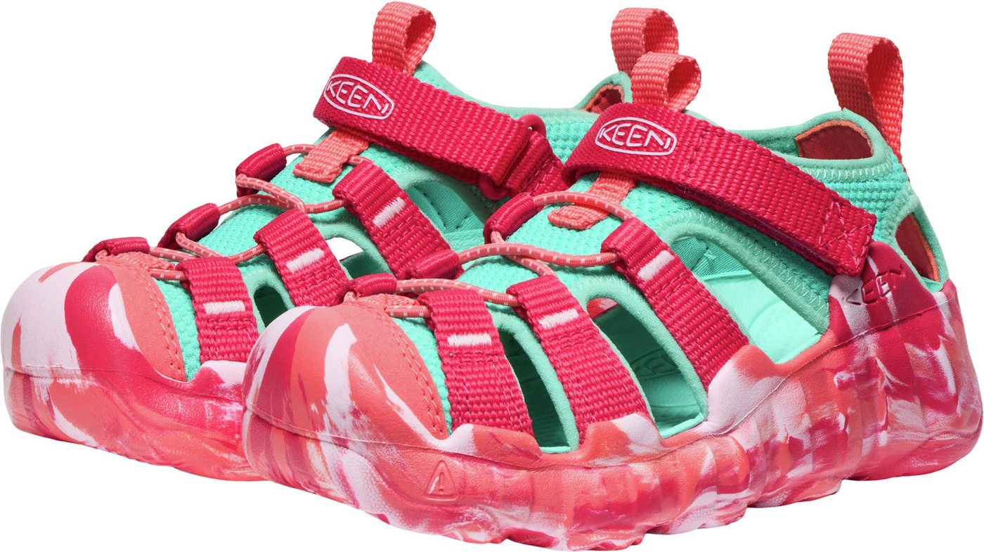 Keen HYPERPORT H2 Sandale