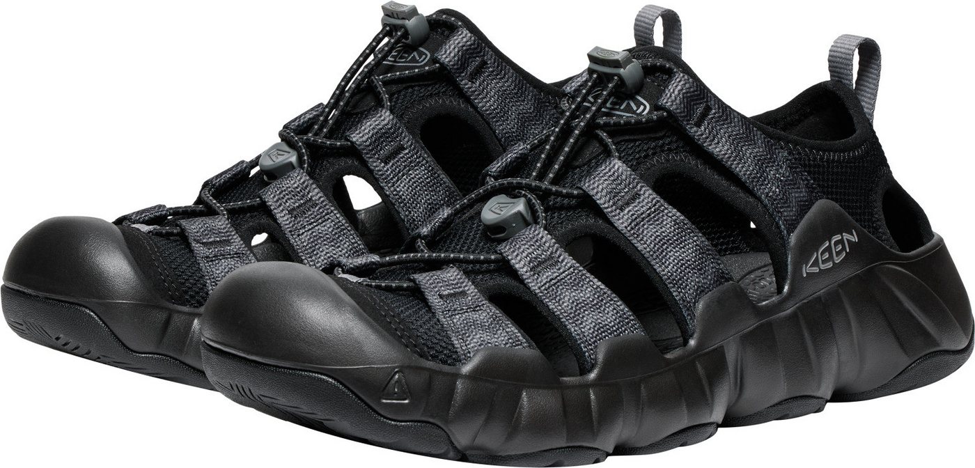 Keen HYPERPORT H2 Sandale