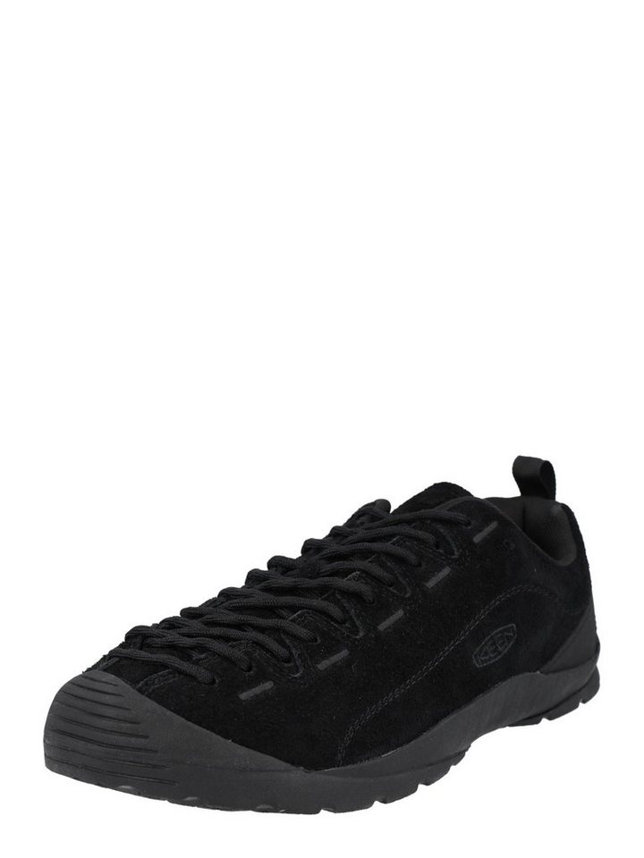 Keen JASPER Outdoorschuh (1-tlg)