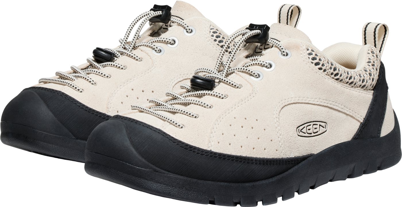 Keen JASPER "ROCKS" SP Sneaker