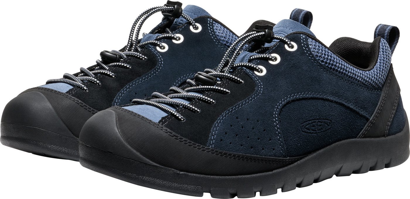 Keen JASPER "ROCKS" SP Sneaker