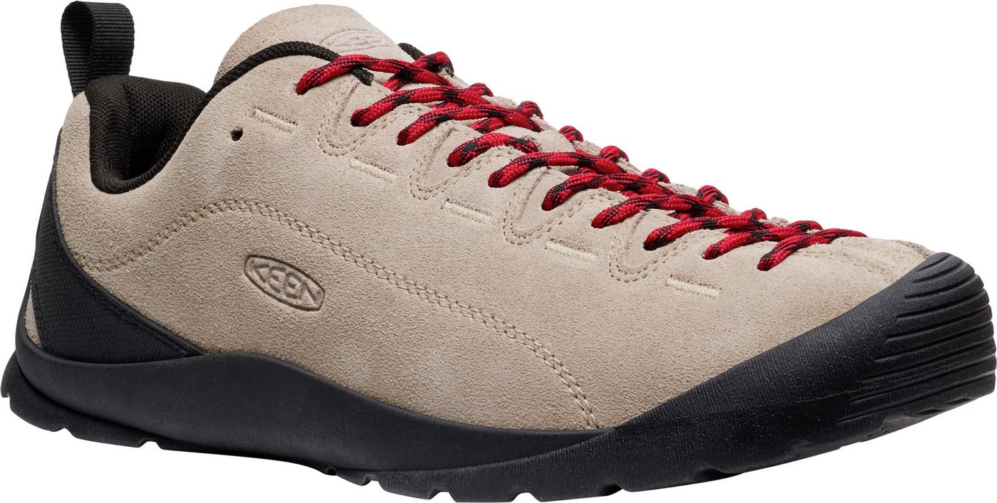 Keen JASPER Sneaker