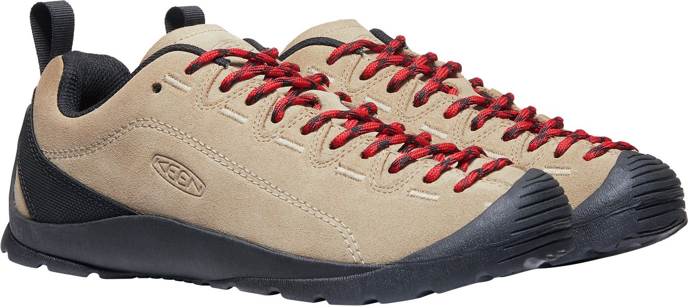 Keen JASPER Sneaker