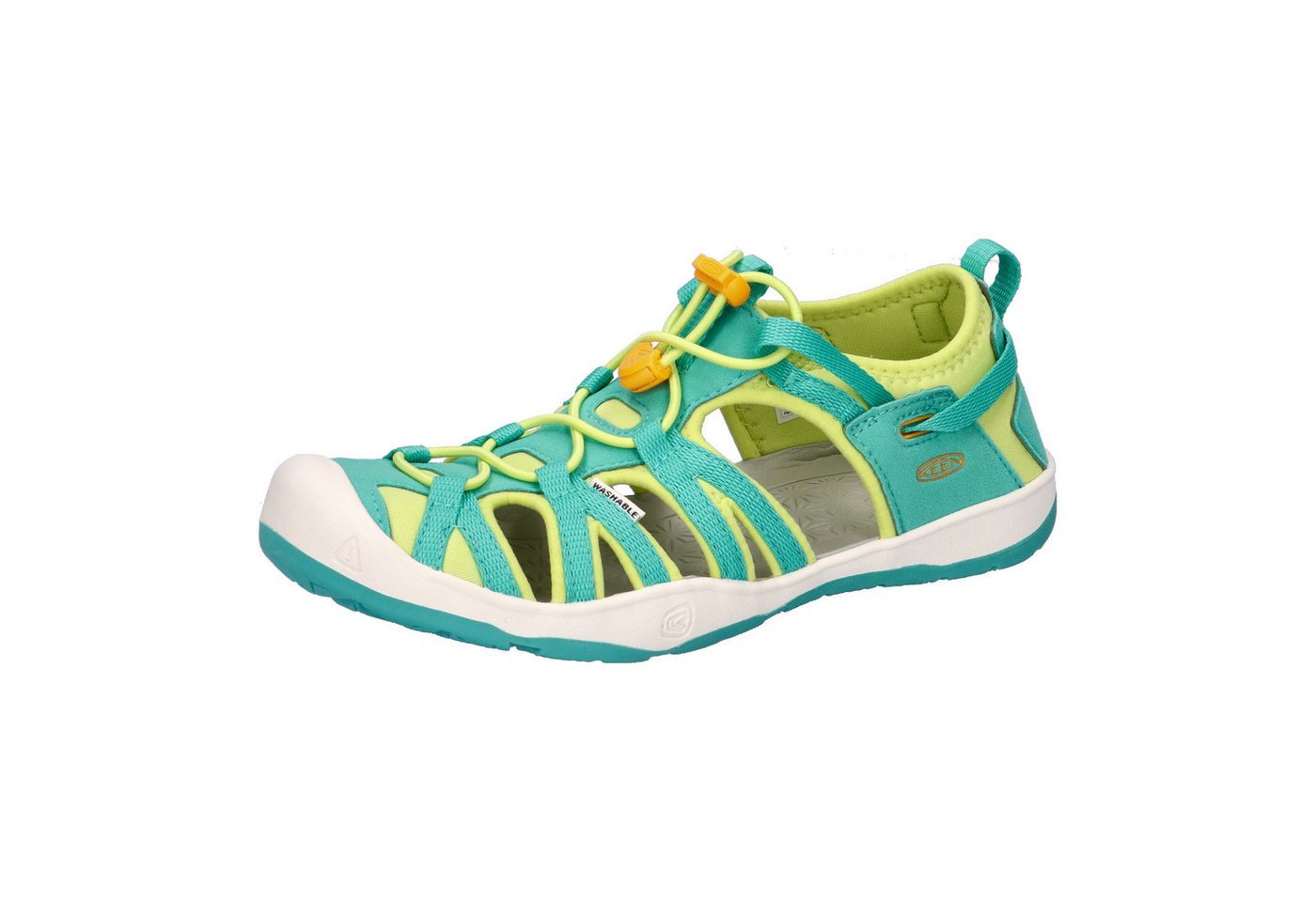 Keen Kinder Sandale Moxie Sandale