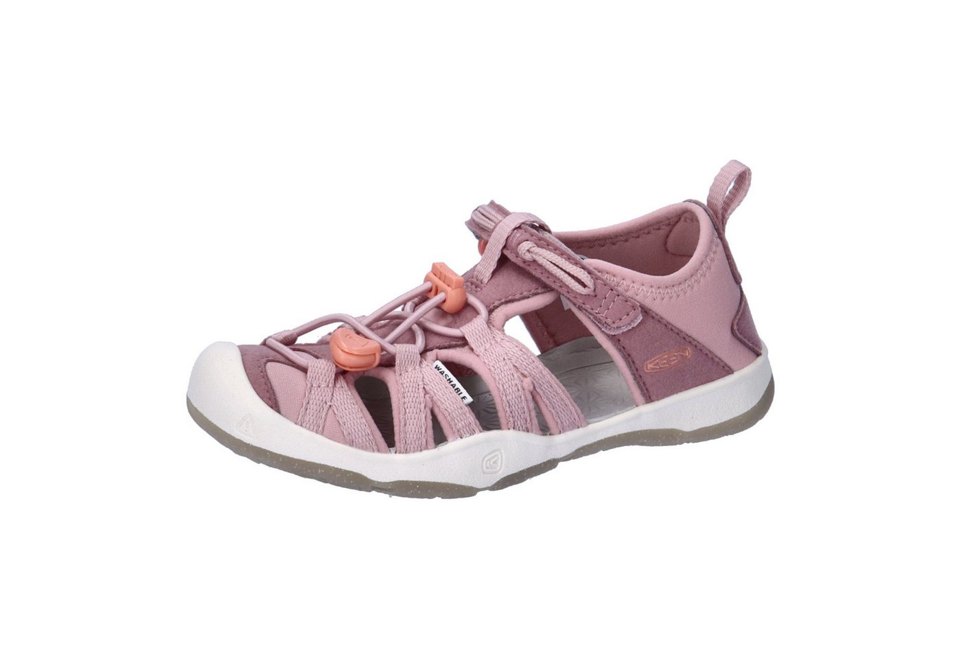 Keen Kinder Sandale Moxie Sandale
