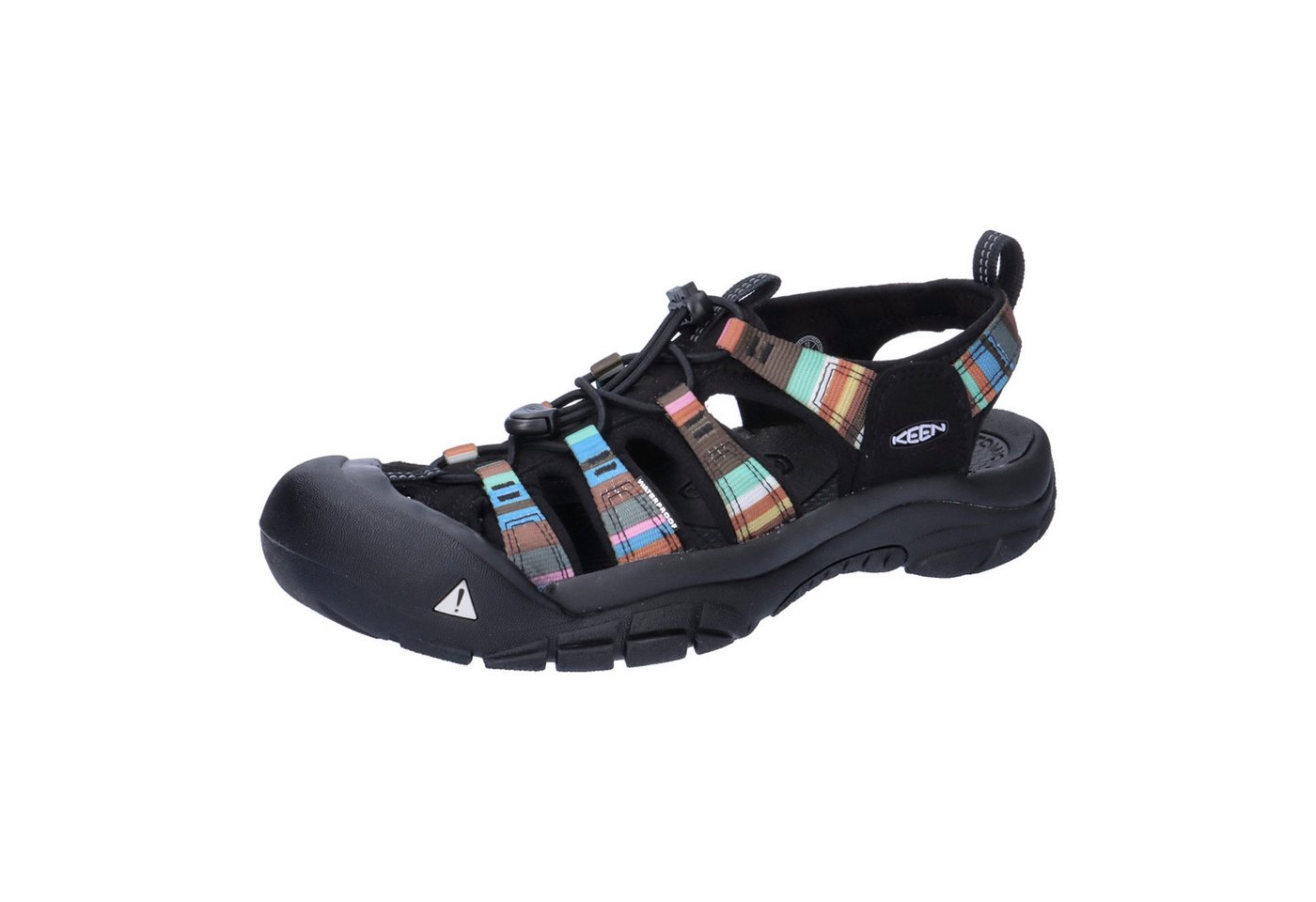 Keen Kinder Sandale Newport H2 Sandale