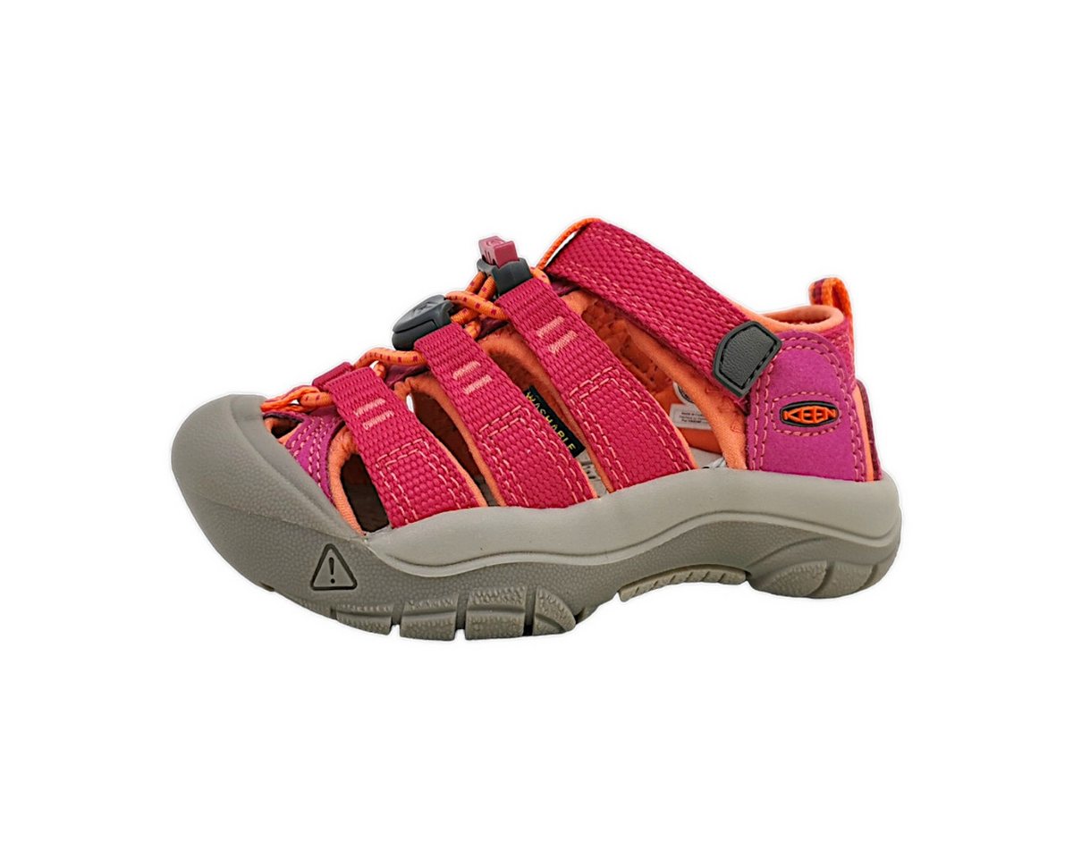Keen Klettschuh Aquaschuh