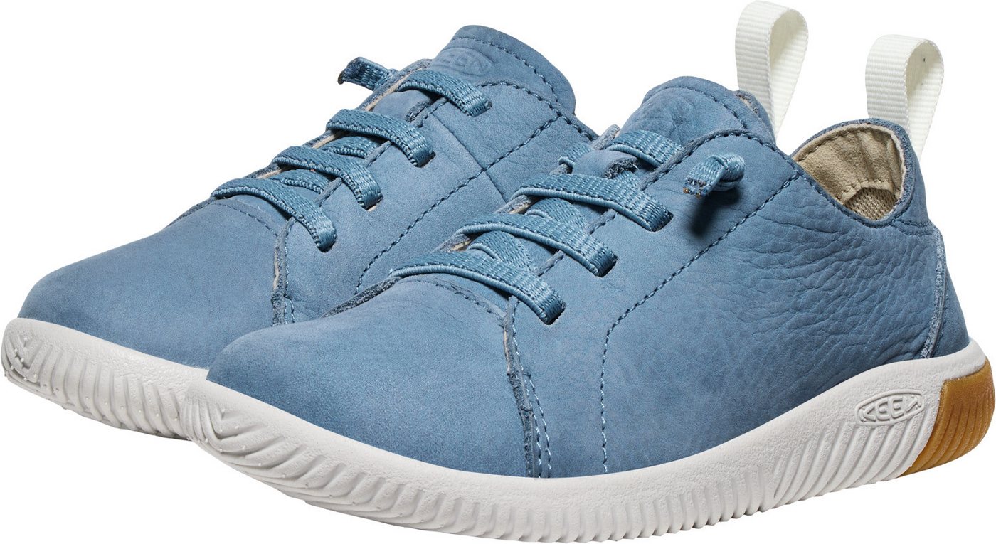 Keen KNX LACE Barfußschuh