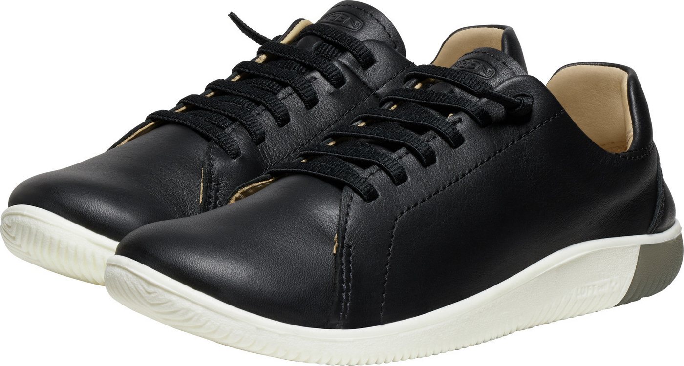 Keen KNX LACE Barfußschuh