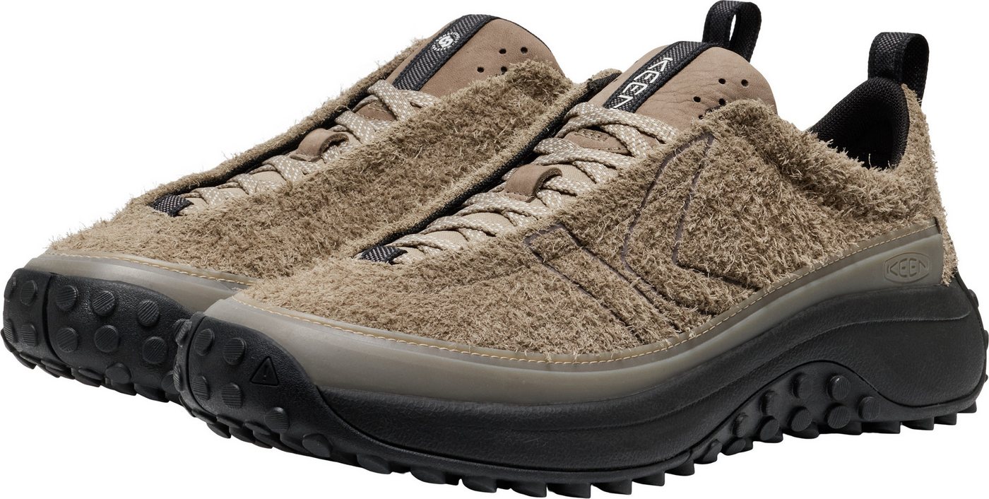 Keen KS MINO Sneaker