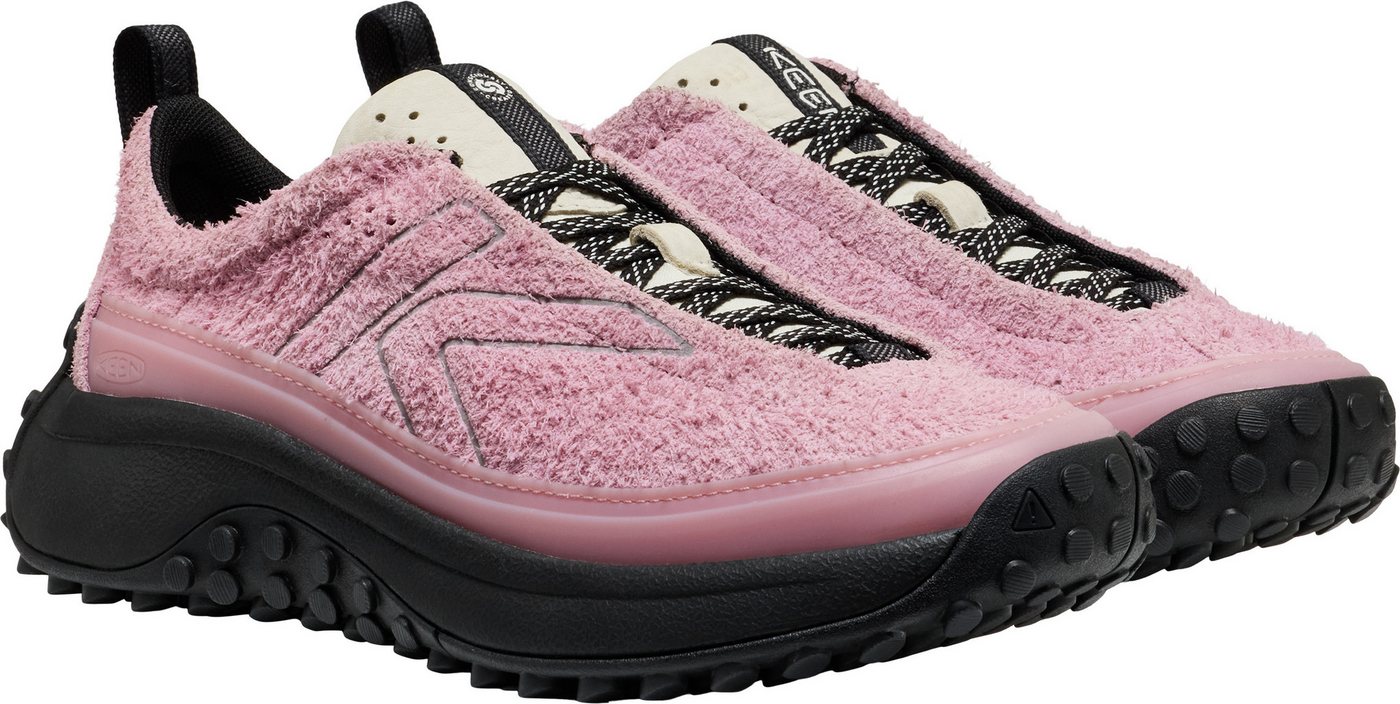 Keen KS MINO Sneaker (lila/rosa)