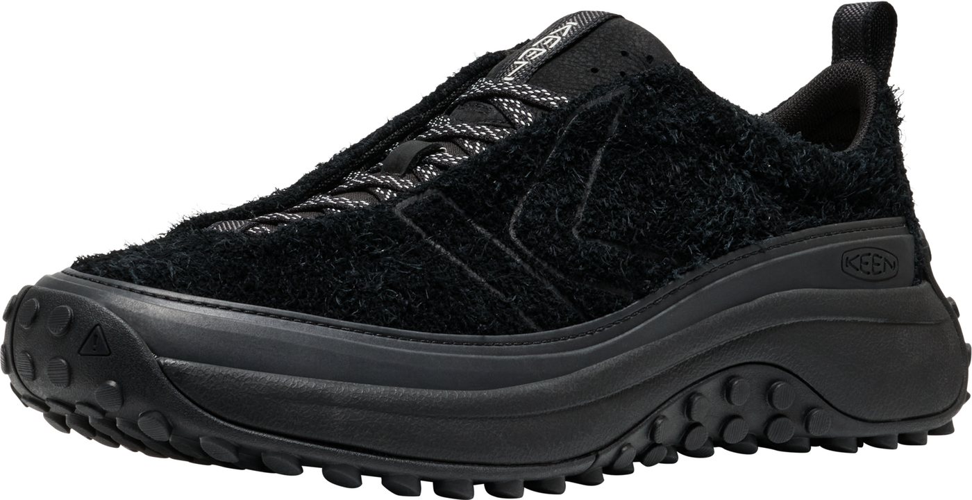 Keen KS MINO Sneaker