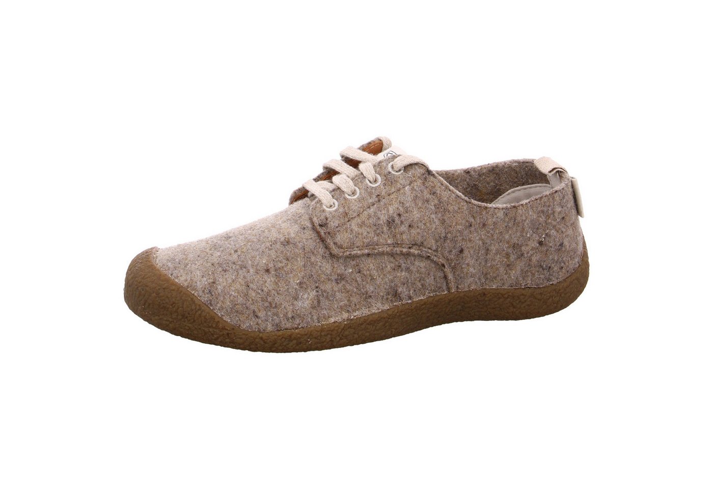 Keen Mosey Derby Fitnessschuh