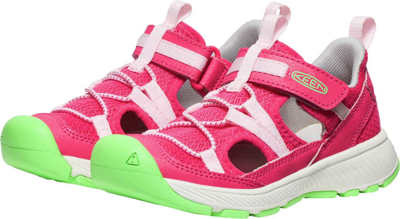 Keen MOTOZOA SANDAL Sandale