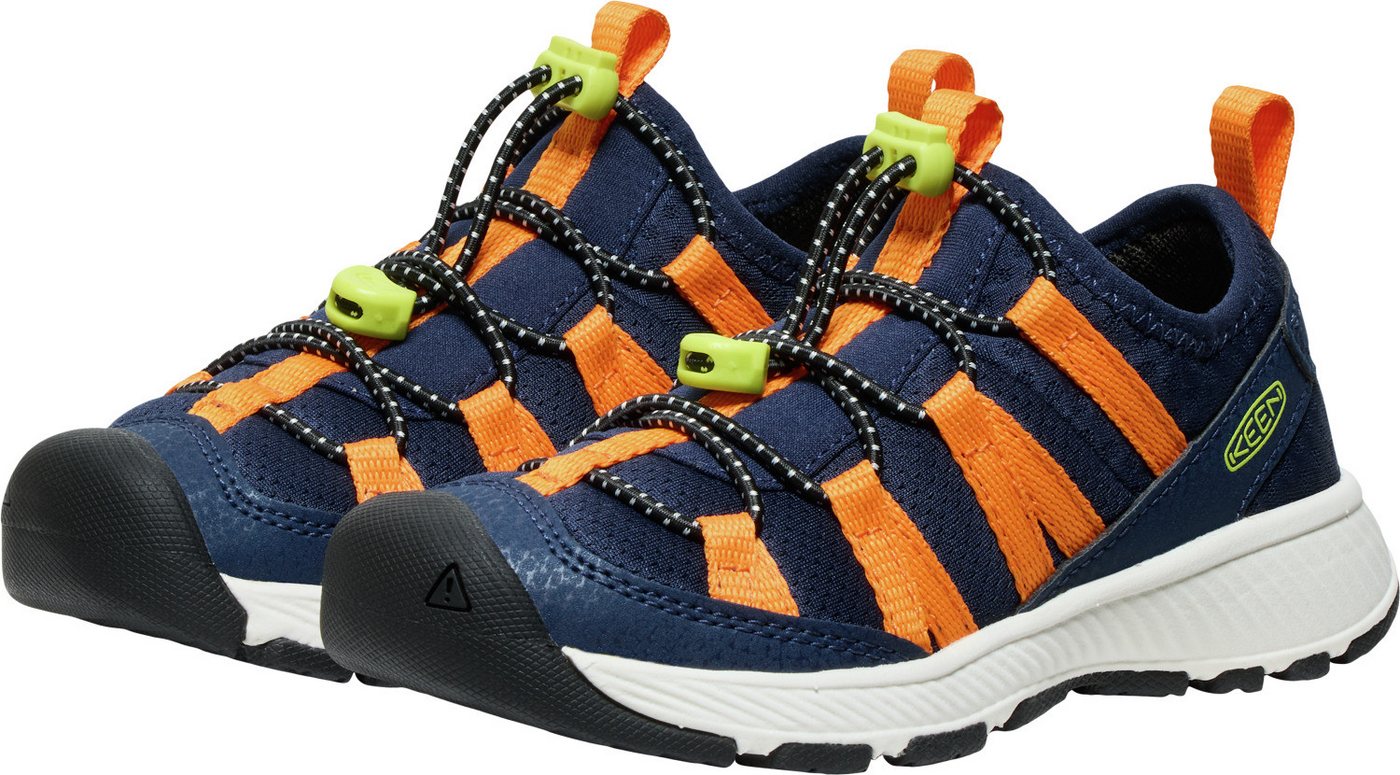 Keen MOTOZOA SNEAKER Sneaker