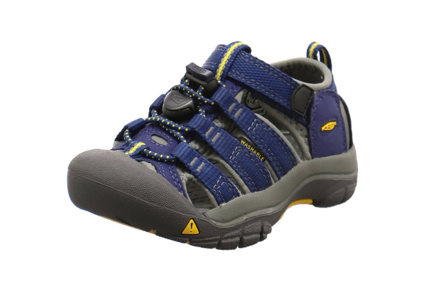 Keen Newport H2 Sandale