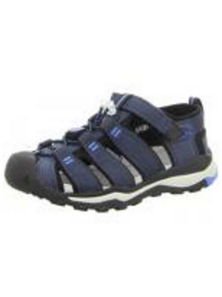 Keen NEWPORT NEO H2 Sandale