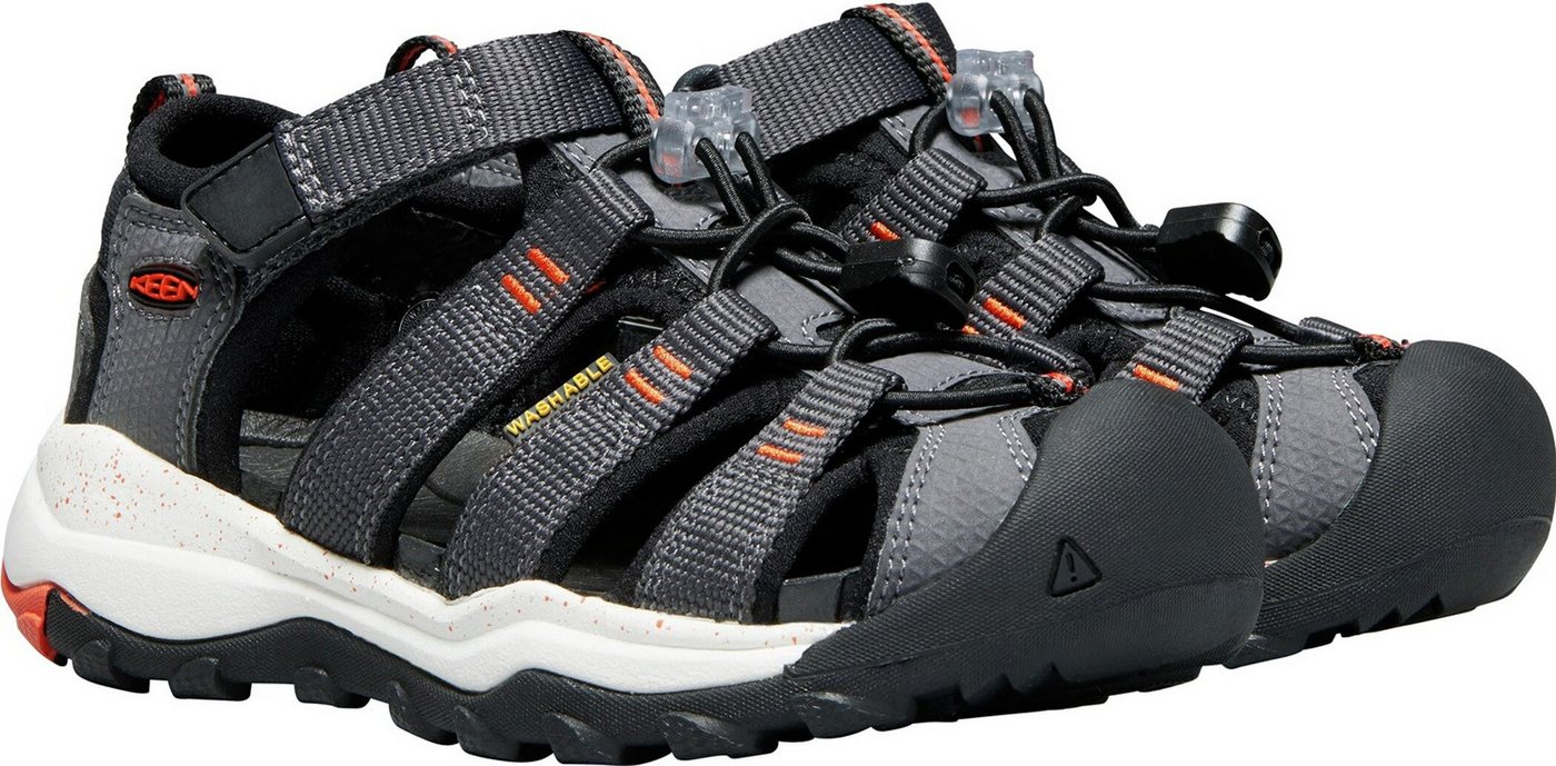 Keen NEWPORT NEO H2 Sandale
