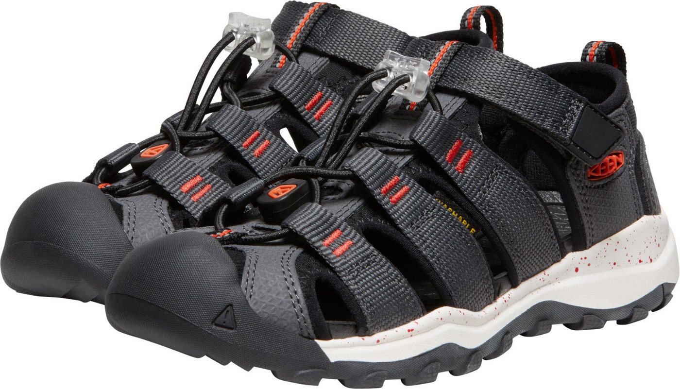 Keen NEWPORT NEO H2 Sandale