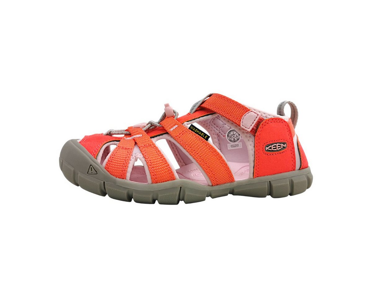 Keen Sandale Sandale
